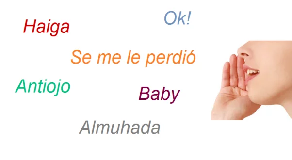 Sonsonete_2