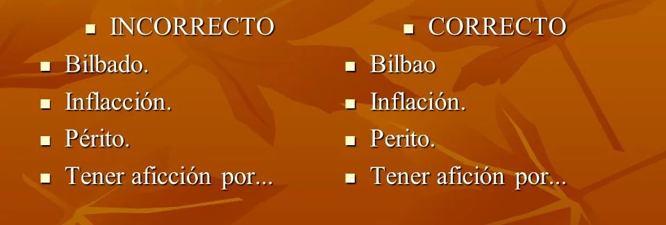 Ultracorrección_1
