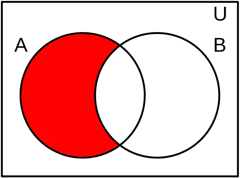 adjuncion_2