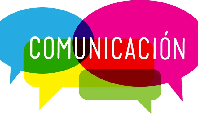 comunicación_3