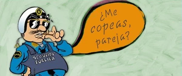 diástole_1