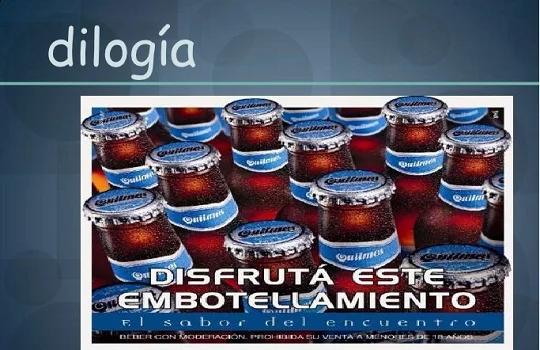 dilogia_1