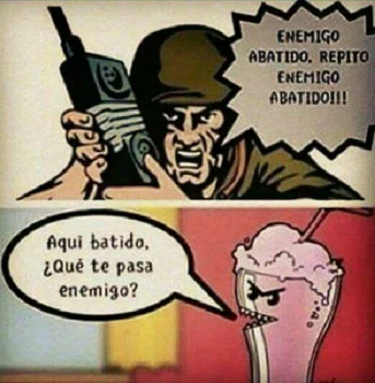 dilogia_2