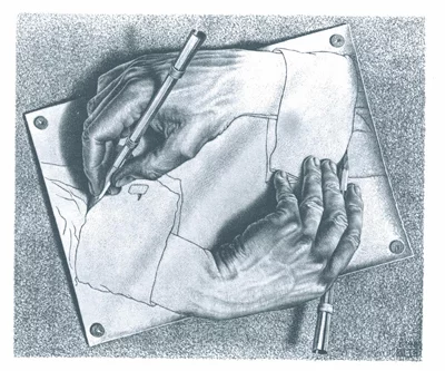 diseminación_1