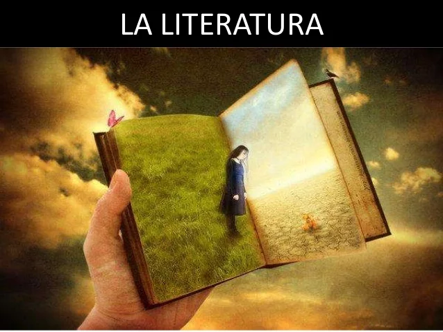 ditología_1
