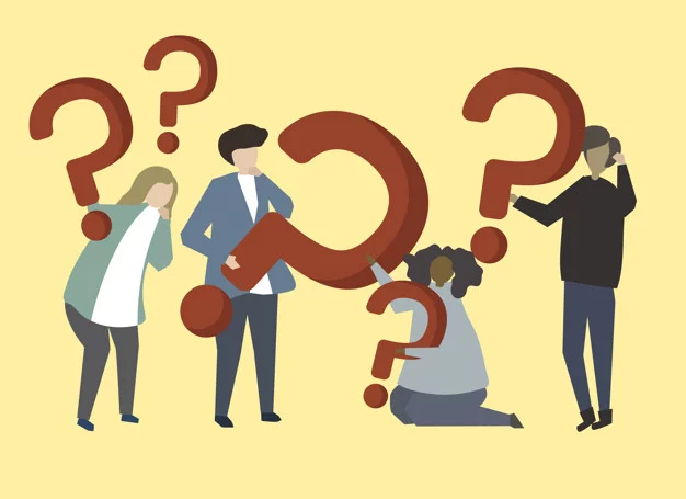 interrogación_4