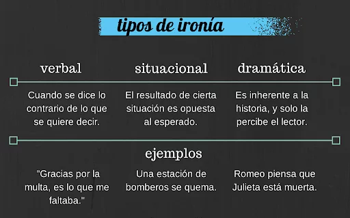 ironía_1