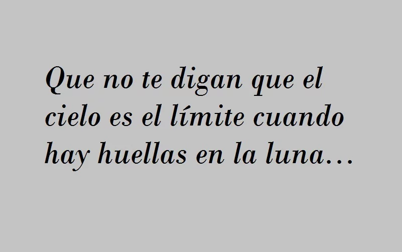 sarcasmo 2