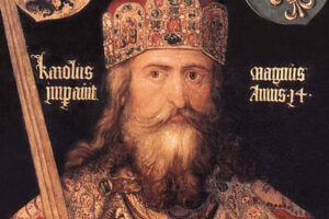 Carlomagno