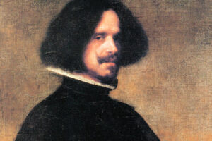 Diego Velázquez