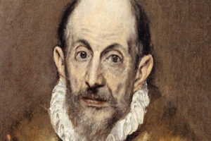 El Greco