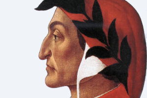 Dante Alighieri