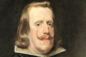 Felipe IV