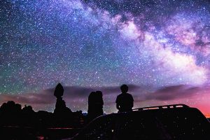 Oraciones con la palabra Estrella