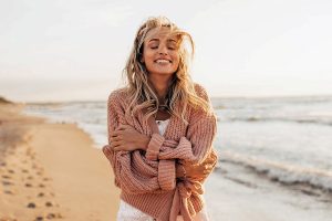 Oraciones con la palabra actitud