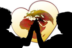 Oraciones con la palabra Comprensión