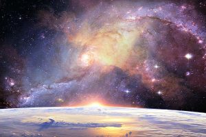 Oraciones con la palabra Constelación
