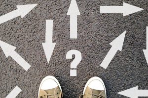 Oraciones con la palabra Dónde