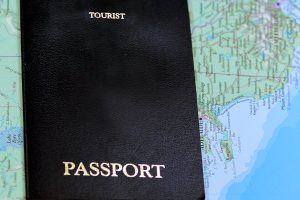 Oraciones con la palabra Emigrar