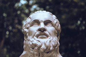 Oraciones con la palabra Filosofía